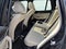 2024 BMW X3 sDrive30i sDrive30i
