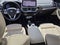 2024 BMW X3 sDrive30i sDrive30i