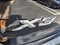 2024 BMW X3 sDrive30i sDrive30i