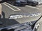 2024 BMW X3 sDrive30i sDrive30i