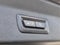 2024 BMW X3 sDrive30i sDrive30i