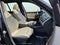 2024 BMW X3 sDrive30i sDrive30i