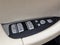 2024 BMW X3 sDrive30i sDrive30i