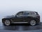2024 BMW X3 sDrive30i sDrive30i