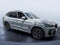2023 BMW X3 sDrive30i sDrive30i