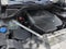 2023 BMW X3 sDrive30i sDrive30i