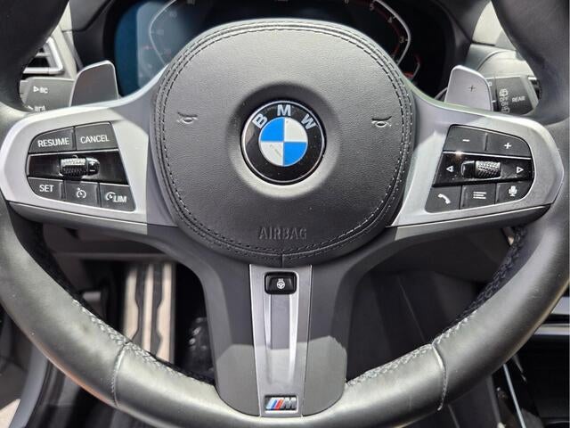 2023 BMW X3 sDrive30i sDrive30i
