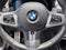 2023 BMW X3 sDrive30i sDrive30i