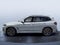 2023 BMW X3 sDrive30i sDrive30i