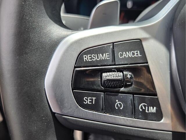 2023 BMW X3 sDrive30i sDrive30i