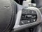 2023 BMW X3 sDrive30i sDrive30i