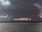 2023 BMW X3 sDrive30i sDrive30i