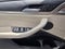 2023 BMW X3 sDrive30i sDrive30i