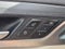2023 BMW X3 sDrive30i sDrive30i