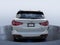 2023 BMW X3 sDrive30i sDrive30i