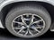 2023 BMW X3 sDrive30i sDrive30i