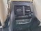 2023 BMW X3 sDrive30i sDrive30i