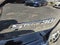 2023 BMW X3 sDrive30i sDrive30i
