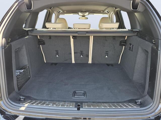 2023 BMW X3 sDrive30i sDrive30i