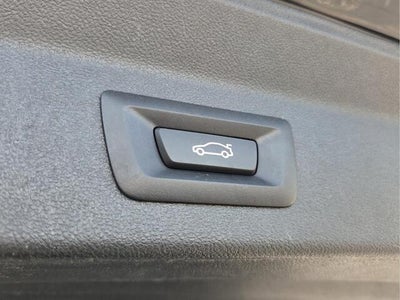2023 BMW X3 sDrive30i sDrive30i