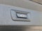 2023 BMW X3 sDrive30i sDrive30i