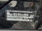 2023 BMW X3 sDrive30i sDrive30i