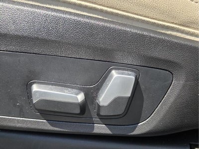 2023 BMW X3 sDrive30i sDrive30i