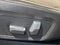 2023 BMW X3 sDrive30i sDrive30i