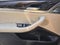 2023 BMW X3 sDrive30i sDrive30i