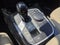 2023 BMW X3 sDrive30i sDrive30i