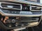 2023 BMW X3 sDrive30i sDrive30i