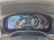 2023 BMW X3 sDrive30i sDrive30i