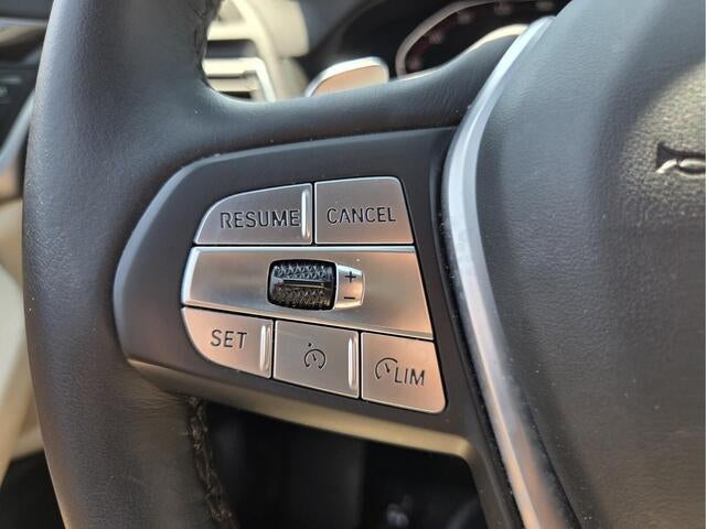 2023 BMW X3 sDrive30i sDrive30i