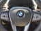 2023 BMW X3 sDrive30i sDrive30i