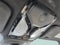 2023 BMW X3 sDrive30i sDrive30i