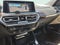 2023 BMW X3 sDrive30i sDrive30i