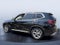2023 BMW X3 sDrive30i sDrive30i