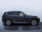 2023 BMW X3 sDrive30i sDrive30i