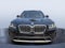 2023 BMW X3 sDrive30i sDrive30i