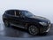 2023 BMW X3 sDrive30i sDrive30i