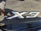 2023 BMW X3 sDrive30i sDrive30i
