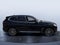 2023 BMW X3 sDrive30i sDrive30i