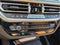 2023 BMW X3 sDrive30i sDrive30i