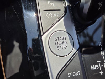 2023 BMW X3 sDrive30i sDrive30i