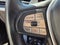 2023 BMW X3 sDrive30i sDrive30i