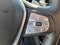 2023 BMW X3 sDrive30i sDrive30i