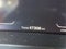 2023 BMW X3 sDrive30i sDrive30i