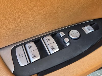 2023 BMW X3 sDrive30i sDrive30i