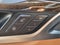 2023 BMW X3 sDrive30i sDrive30i