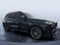 2026 BMW ALPINA XB7 ALPINA XB7